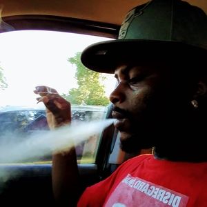 Meet your Posher, Ammone